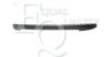 EQUAL QUALITY M0511 Trim/Protective Strip, bumper